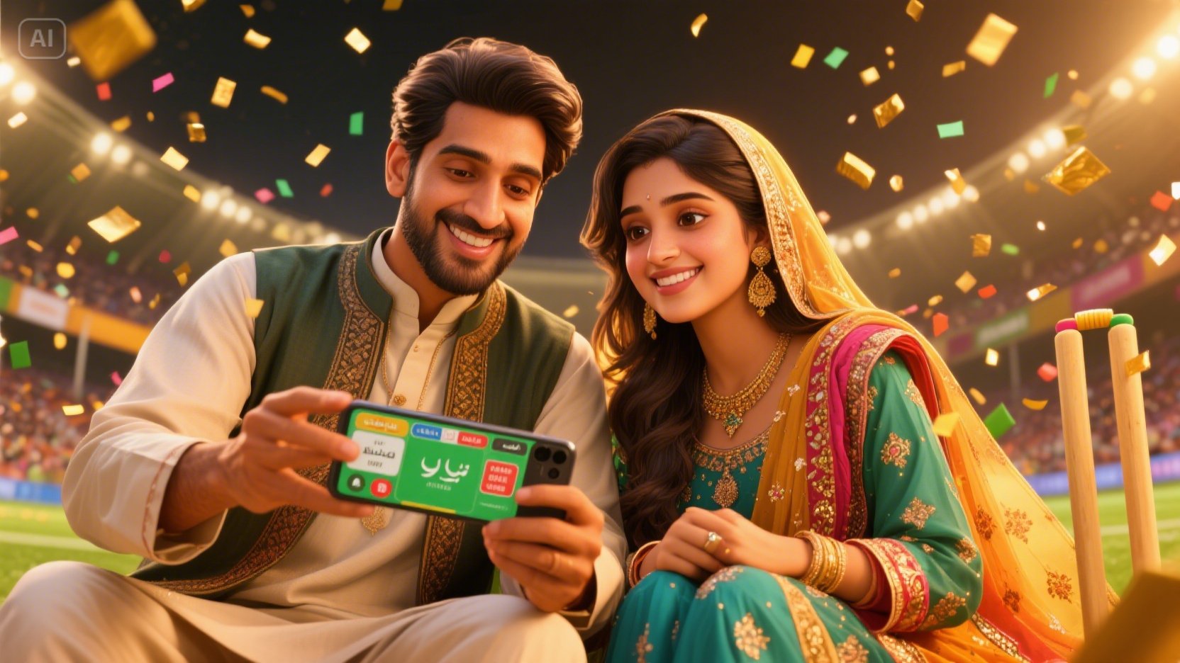 777 slots real money apk