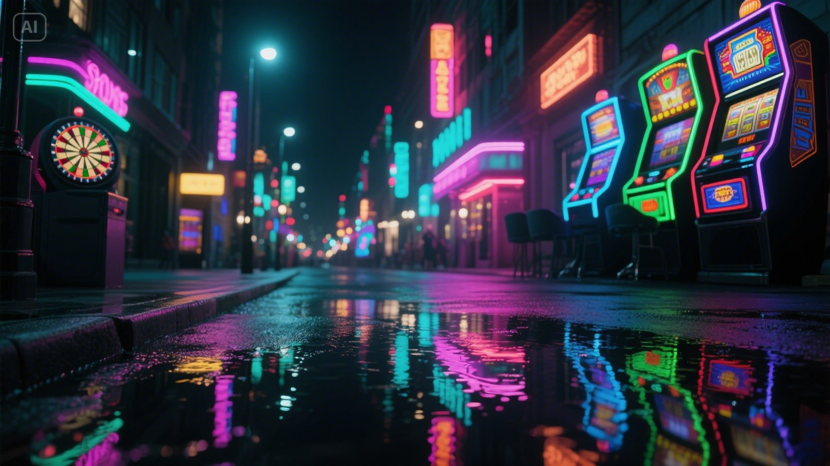 777 slots real money apk